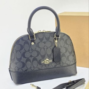 کیف دستی کوچ 27583