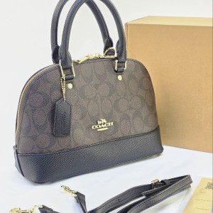 کیف دستی کوچ 27583