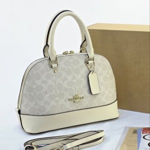 کیف دستی کوچ 27583