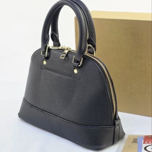 کیف دستی کوچ 27583