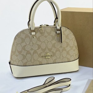 کیف دستی کوچ 27583