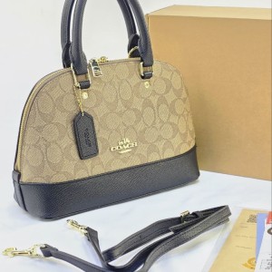 کیف دستی کوچ 27583