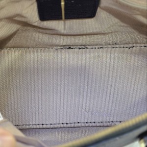 کیف دستی کوچ 27583