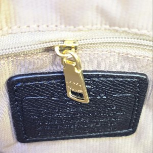 کیف دستی کوچ 27583