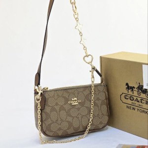 کیف دستی کوچ