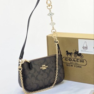 کیف دستی کوچ