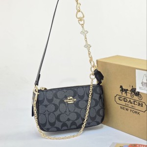 کیف دستی کوچ