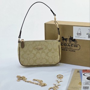 کیف دستی کوچ 8881