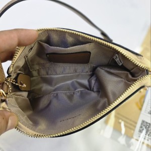 کیف دستی کوچ