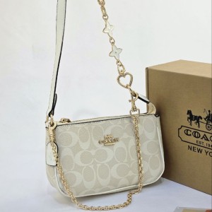 کیف دستی کوچ