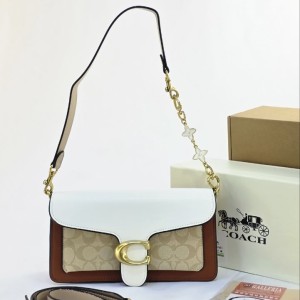 کیف دستی کوچ 1101