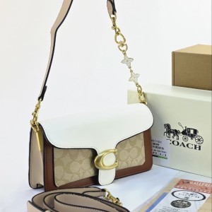 کیف دستی کوچ 1101