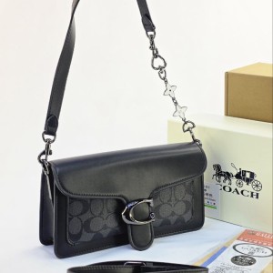 کیف دستی کوچ 1101