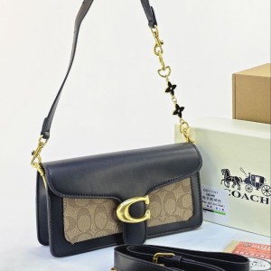 کیف دستی کوچ 1101