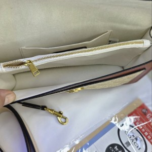 کیف دستی کوچ 1101