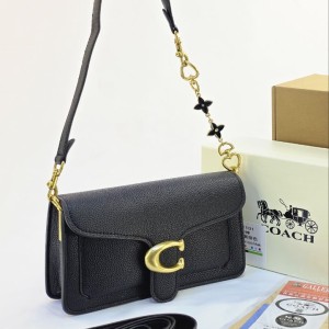 کیف دستی کوچ 1101