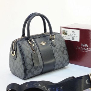 کیف صندوقی کوچ 5016L