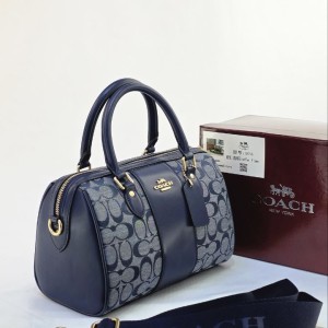 کیف صندوقی کوچ 5016L