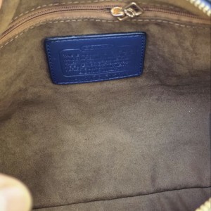 کیف صندوقی کوچ 5016L