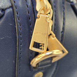 کیف صندوقی کوچ 5016L