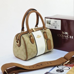 کیف صندوقی کوچ 5016S