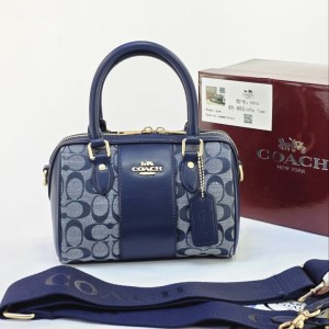 کیف صندوقی کوچ 5016S