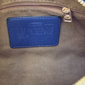 کیف صندوقی کوچ 5016S