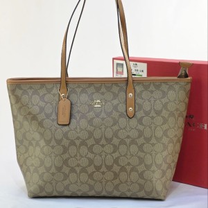 کیف بزرگ کوچ 5009