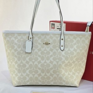 کیف بزرگ کوچ 5009