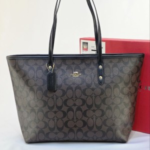 کیف بزرگ کوچ 5009