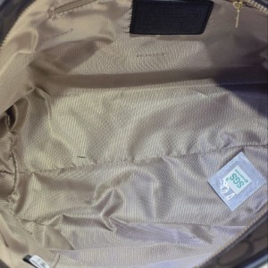 کیف بزرگ کوچ 5009