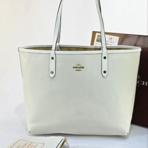 کیف بزرگ دو رو کوچ 88019