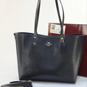 کیف بزرگ دو رو کوچ 88019