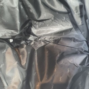 کیف بزرگ ایوسن لورن 6900