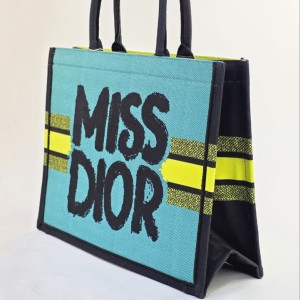 کیف بزرگ دیور