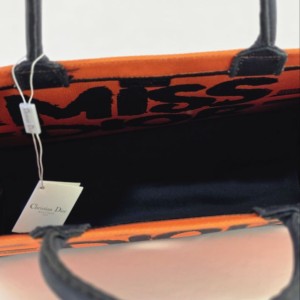 کیف بزرگ دیور