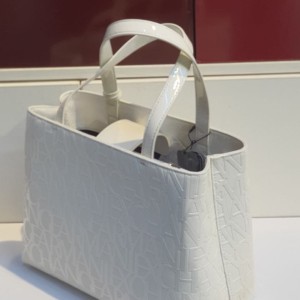 کیف دستی آرمانی اکسچنچ 6681L