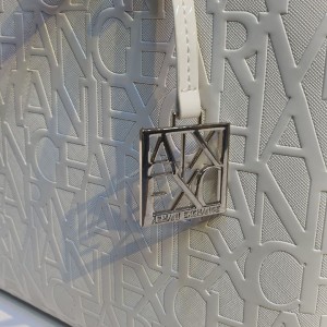 کیف دستی آرمانی اکسچنچ 6681L