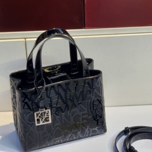 کیف دستی آرمانی اکسچنچ 6681S