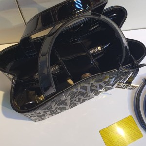 کیف دستی آرمانی اکسچنچ 6681S