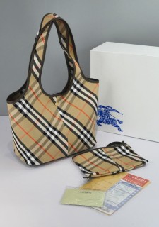 کیف باربری مدل اسپرت