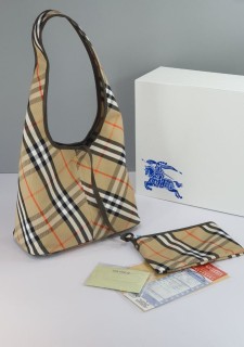 کیف باربری دو تیکه