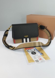 کیف باربری مدل دوشی