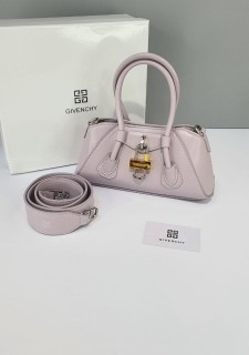 کیف جیونچی مدل دستی