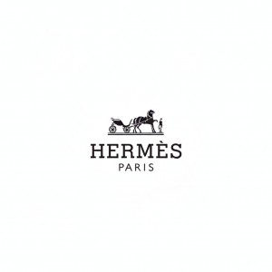 هرمس-HERMES
