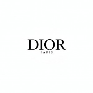 دیور _DIOR