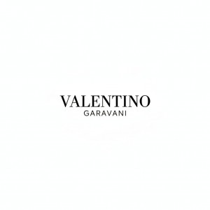 ولنتینو _ VALENTINO