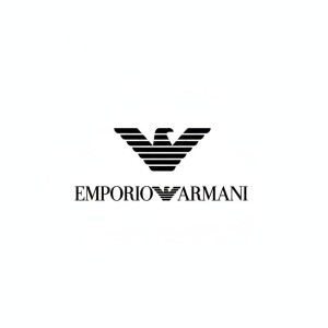 امپریو آرمانی _ EMPORIO ARMANI