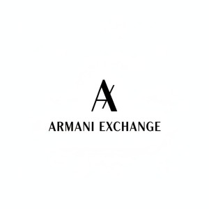 آرمانی اکسچنج _ ARMANI EXCHANGE