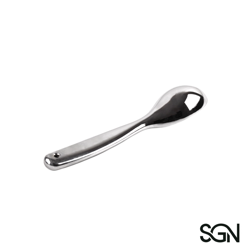 اسکوپ بستنی برند پرفکت هوم PERFECT HOME مدل 5010
